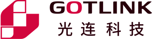光连 GotLink